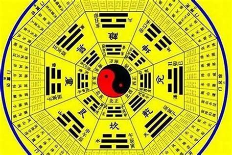 金神神煞|八字神煞金神：金神入火乡，富贵满天响？